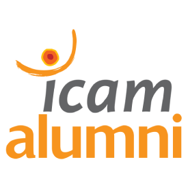 ICAM Alumni