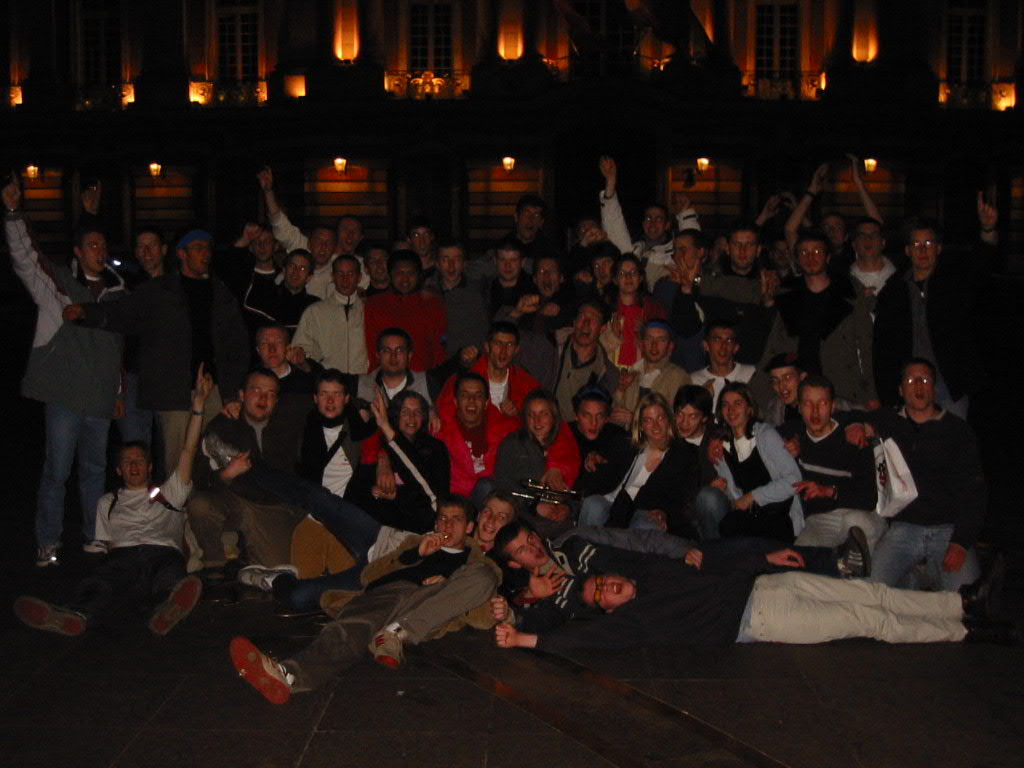 Groupir