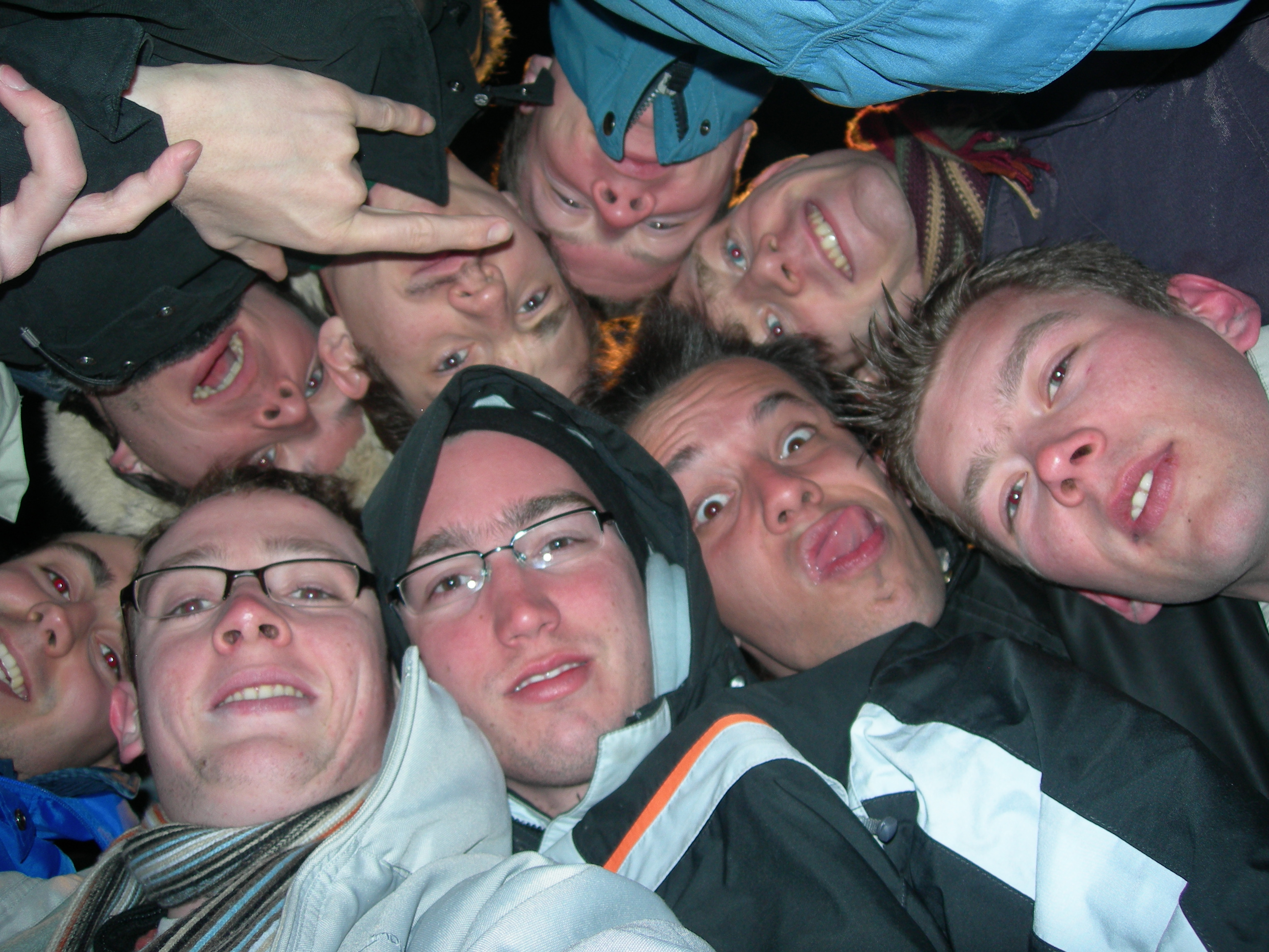 Photo 072