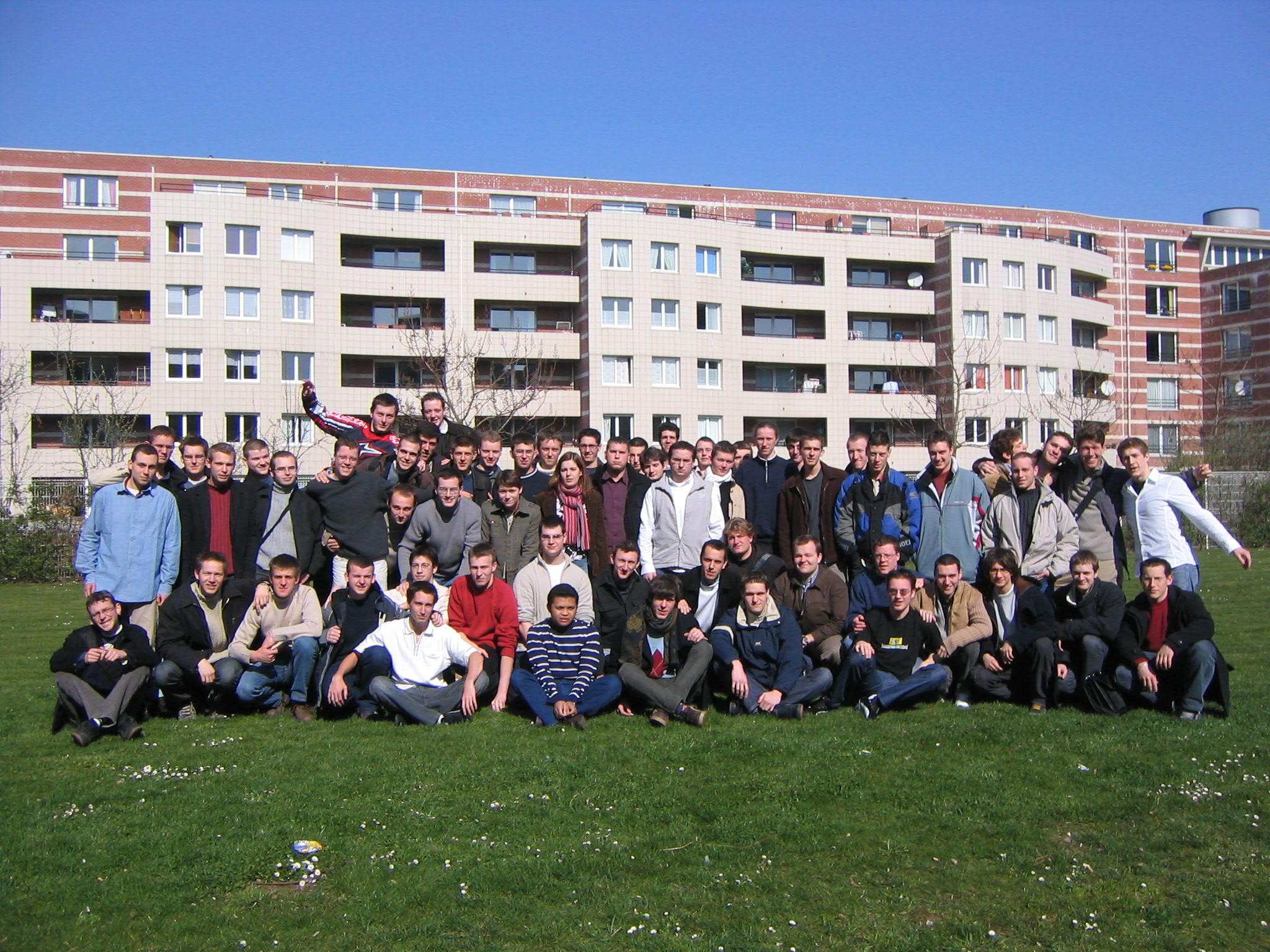 Promotion ISTN 2006_3