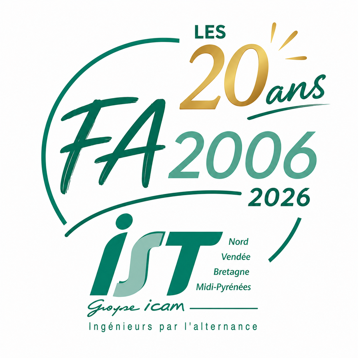 fa2006