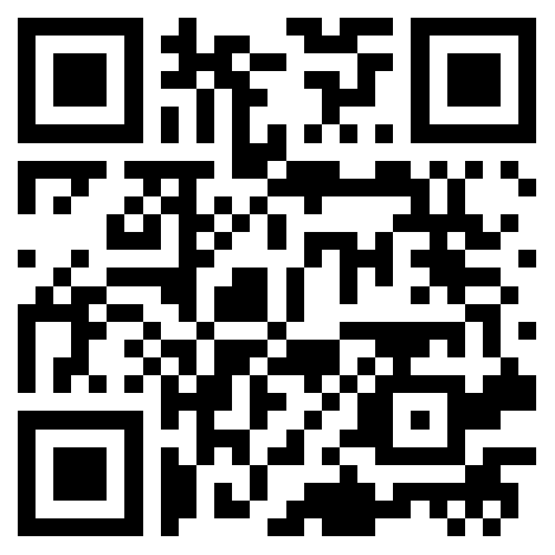 QR code du groupe WhatsApp FA2006